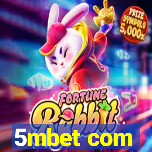 5mbet com